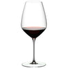 Riedel Restaurant Veloce - Syrah/Shiraz Red Wine Glass 720ml - 0330/41