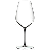 Riedel Restaurant Veloce - Syrah/Shiraz Red Wine Glass 720ml - 0330/41