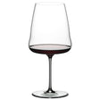 Riedel Restaurant Winewings - Cabernet Sauvignon Red Wine Glass 1002ml - 0123/0