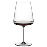 Riedel Restaurant Winewings - Cabernet Sauvignon Red Wine Glass 1002ml - 0123/0