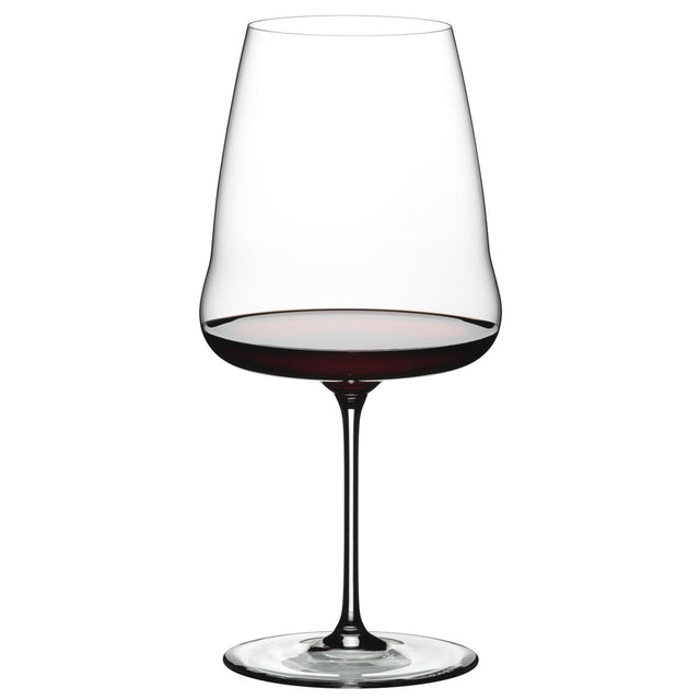 Riedel Restaurant Winewings - Cabernet Sauvignon Red Wine Glass 1002ml - 0123/0