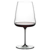 Riedel Restaurant Winewings - Cabernet Sauvignon Red Wine Glass 1002ml - 0123/0