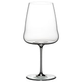 Riedel Restaurant Winewings - Cabernet Sauvignon Red Wine Glass 1002ml - 0123/0