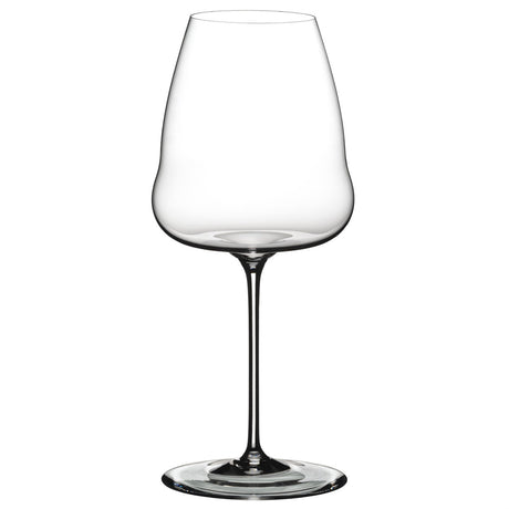 Riedel Restaurant Winewings - Champagne/Sparking Wine Glass 742ml  - 0123/28