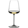 Riedel Restaurant Winewings - Chardonnay White Wine Glass 736ml - 0123/97