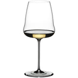 Riedel Restaurant Winewings - Chardonnay White Wine Glass 736ml - 0123/97