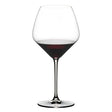 Riedel Restaurant Extreme - Pinot Noir Red Wine Glass 770ml - 454/07