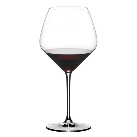 Riedel Restaurant Extreme - Pinot Noir Red Wine Glass 770ml - 454/07