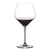 Riedel Restaurant Extreme - Pinot Noir Red Wine Glass 770ml - 454/07
