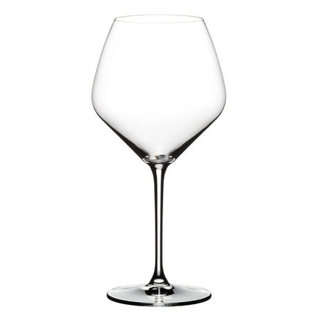 Riedel Restaurant Extreme - Pinot Noir Red Wine Glass 770ml - 454/07