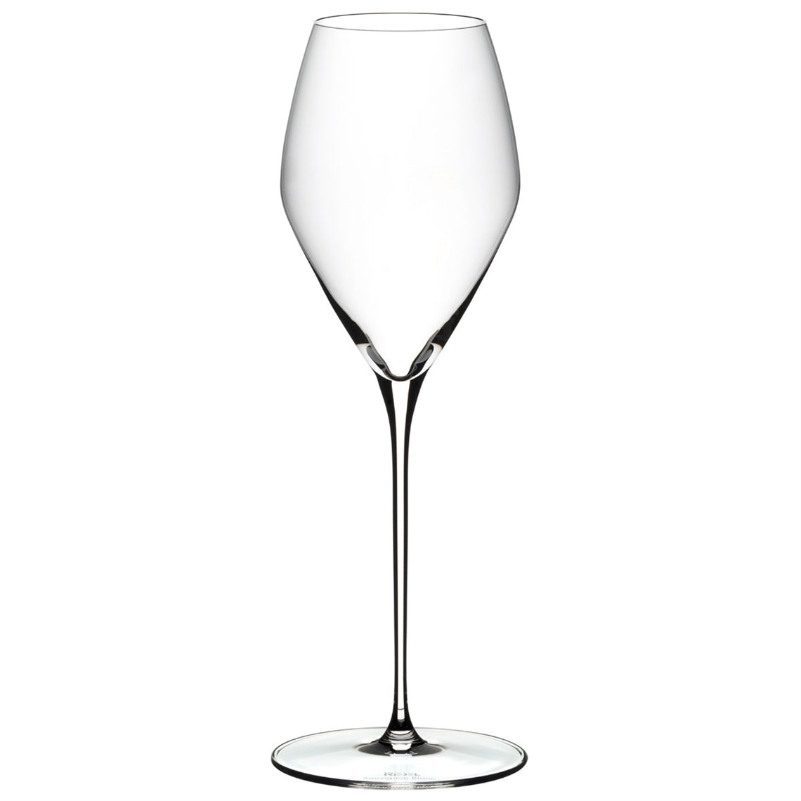 Riedel Restaurant Veloce - Sauvignon Blanc White Wine Glass 347ml - 0330/33