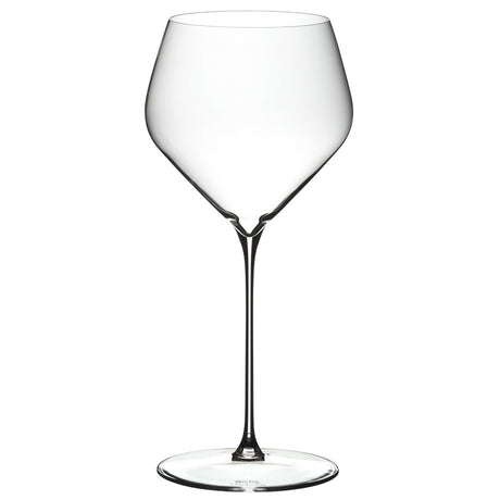 Riedel Restaurant Veloce - Chardonnay White Wine Glass 690ml - 0330/97