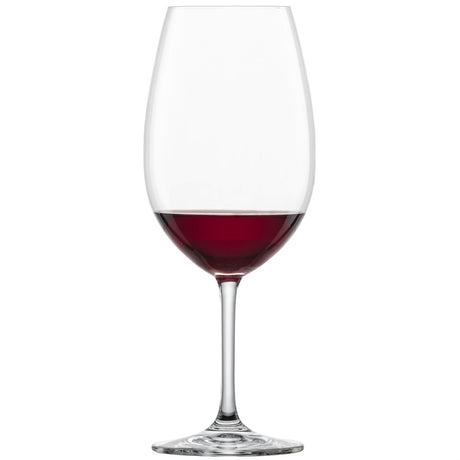 Schott Zwiesel Restaurant Ivento - Bordeaux Wine Glass 633ml