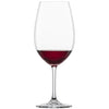 Schott Zwiesel Restaurant Ivento - Bordeaux Wine Glass 633ml