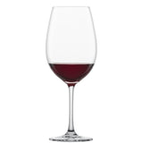 Schott Zwiesel Restaurant Ivento - Red Wine Glass 506ml