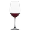 Schott Zwiesel Restaurant Ivento - Red Wine Glass 506ml