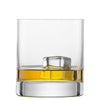 Schott Zwiesel Restaurant Paris - Whisky Old Fashioned Glass 282ml