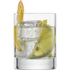 Schott Zwiesel Restaurant Paris - Cocktail Glass 150ml