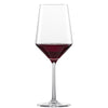 Schott Zwiesel Restaurant Belfesta - Cabernet Wine Glass 540ml