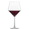 Schott Zwiesel Restaurant Belfesta - Burgundy Wine Glass 692ml