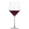Schott Zwiesel Restaurant Belfesta - Beaujolais Wine Glass 465ml