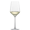 Schott Zwiesel Restaurant Belfesta - Sauvignon Blanc Wine Glass 408ml