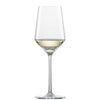 Schott Zwiesel Restaurant Belfesta - Riesling Wine Glass 300ml