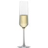 Schott Zwiesel Restaurant Belfesta - Champagne Flute 209ml