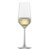 Schott Zwiesel Restaurant Belfesta - Champagne Tulips 297ml