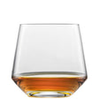 Schott Zwiesel Pure/Belfesta - Whisky Glass 389ml - Set of 6