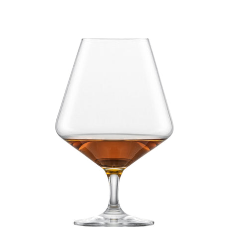 Schott Zwiesel Restaurant Belfesta - Cognac/Brandy Glass 616ml