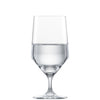 Schott Zwiesel Restaurant Belfesta - Stemmed Beer/Water Glass 451ml
