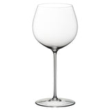 Riedel Superleggero Chardonnay White Wine Glass - 6425/97