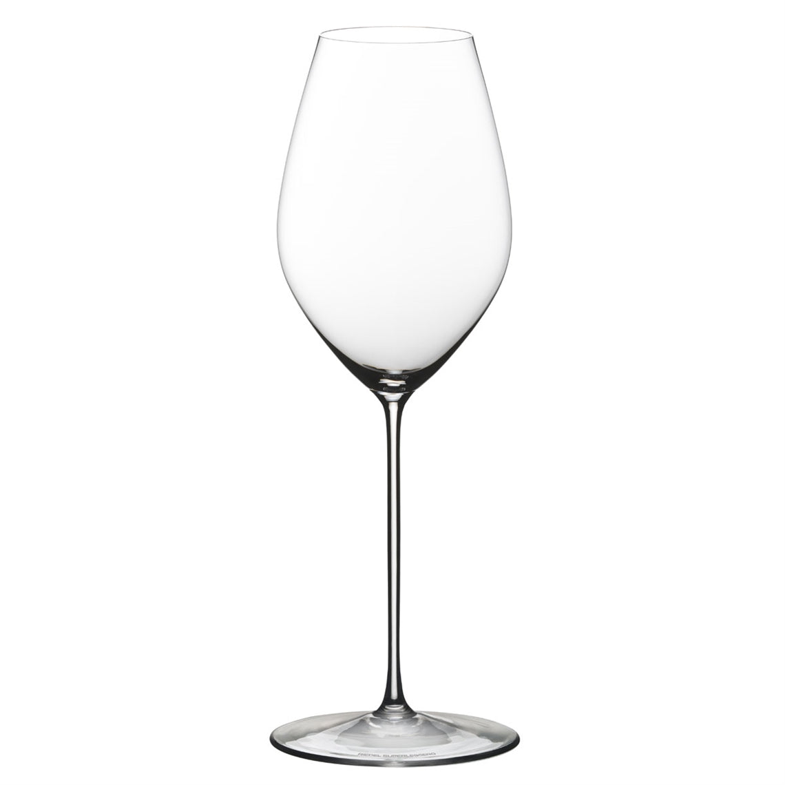 Riedel Superleggero Champagne Wine Glass - 6425/28