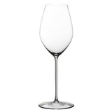 Riedel Superleggero Champagne Wine Glass - 6425/28