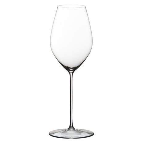 Riedel Superleggero Champagne Wine Glass - 6425/28