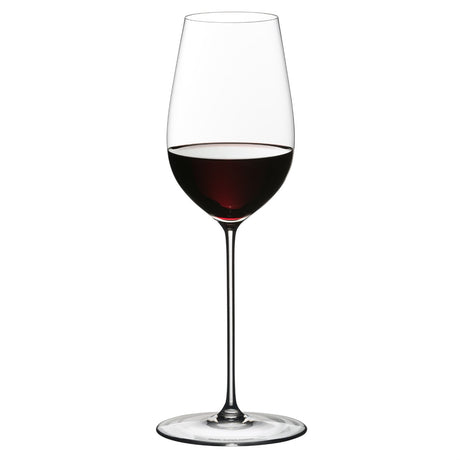 Riedel Superleggero Riesling/Zinfandel Wine Glass - 6425/15