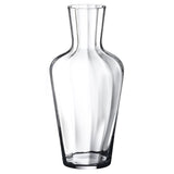 Riedel Mosel Crystal Magnum Wine Decanter - 1419/23