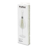 Pulltex Wine Glass Cleaning Brush