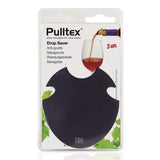 Pulltex Drop Saver 'Non-Drop' Bottle Pourer - Set of 3