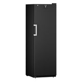 Liebherr GrandCru Selection Single Temperature Freestanding Wine Cabinet - WSbli 5231