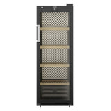 Liebherr GrandCru Selection Single Temperature Freestanding Wine Cabinet - WPbli 5031