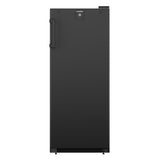 Liebherr GrandCru Single Temperature Freestanding Wine Cabinet - WSbl 4601