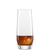 Schott Zwiesel Restaurant Belfesta - Water Glass