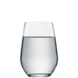 Schott Zwiesel Restaurant Vina - Universal Water/Cocktail Tumbler 548ml