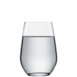 Schott Zwiesel Restaurant Vina - Universal Water/Cocktail Tumbler 548ml