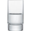 Schott Zwiesel Restaurant Paris - Shot / Spirits Glass 40ml
