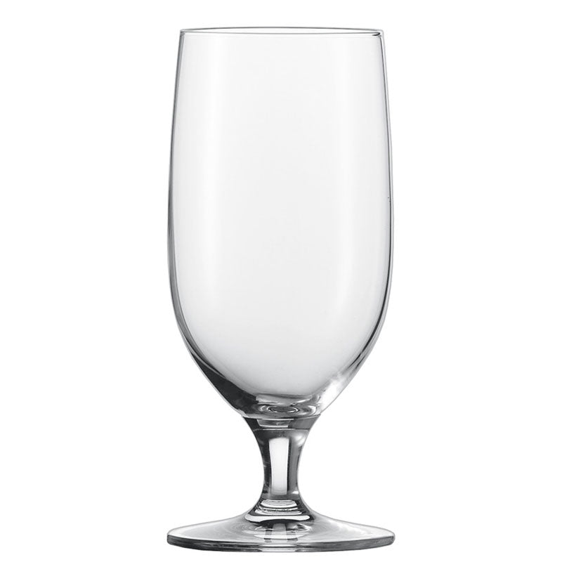 Schott Zwiesel Restaurant Mondial - Beer Glass 390ml