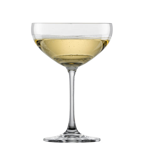 Schott Zwiesel Restaurant Bar Special - Champagne Saucer