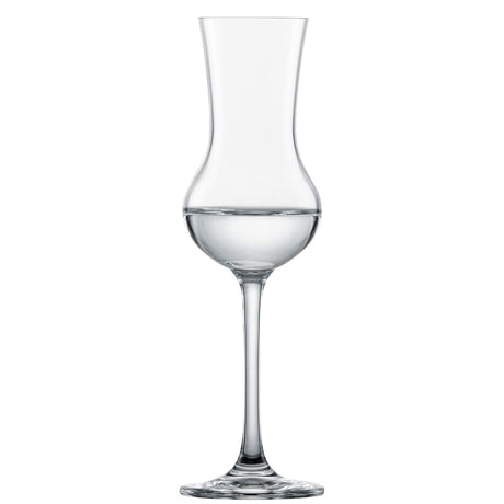 Schott Zwiesel Restaurant Bar Special - Grappa Glass 113ml